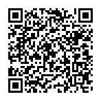 www.houseinfo.com.tw房屋網-古坑鄉法拍透天厝,古坑鄉法拍透天厝公告,古坑鄉法拍透天厝代標-QRCode