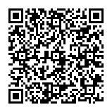 www.houseinfo.com.tw房屋網-古坑鄉法拍透天店面,古坑鄉法拍透天店面公告,古坑鄉法拍透天店面代標-QRCode