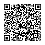www.houseinfo.com.tw房屋網-古坑鄉法拍雅房,古坑鄉法拍雅房公告,古坑鄉法拍雅房代標-QRCode