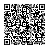 www.houseinfo.com.tw房屋網-古坑鄉法拍電梯別墅,古坑鄉法拍電梯別墅公告,古坑鄉法拍電梯別墅代標-QRCode
