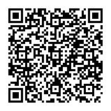 www.houseinfo.com.tw房屋網-古坑鄉法拍電梯大樓,古坑鄉法拍電梯大樓公告,古坑鄉法拍電梯大樓代標-QRCode