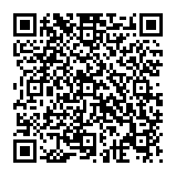 www.houseinfo.com.tw房屋網-古坑鄉法拍電梯華廈,古坑鄉法拍電梯華廈公告,古坑鄉法拍電梯華廈代標-QRCode