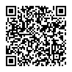 www.houseinfo.com.tw房屋網-台東市法拍中古屋,台東市法拍中古屋公告,台東市法拍中古屋代標-QRCode