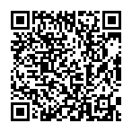 www.houseinfo.com.tw房屋網-台東市法拍倉庫,台東市法拍倉庫公告,台東市法拍倉庫代標-QRCode