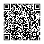 www.houseinfo.com.tw房屋網-台東市法拍公寓,台東市法拍公寓公告,台東市法拍公寓代標-QRCode