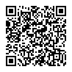 www.houseinfo.com.tw房屋網-台東市法拍別墅,台東市法拍別墅公告,台東市法拍別墅代標-QRCode