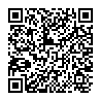 www.houseinfo.com.tw房屋網-台東市法拍大廈,台東市法拍大廈公告,台東市法拍大廈代標-QRCode