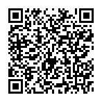 www.houseinfo.com.tw房屋網-台東市法拍大樓,台東市法拍大樓公告,台東市法拍大樓代標-QRCode