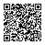 www.houseinfo.com.tw房屋網-台東市法拍套房,台東市法拍套房公告,台東市法拍套房代標-QRCode