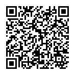 www.houseinfo.com.tw房屋網-台東市法拍屋,台東市法拍屋公告,台東市法拍屋代標-QRCode