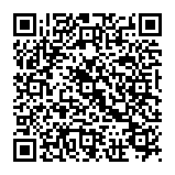 www.houseinfo.com.tw房屋網-台東市法拍工業廠房,台東市法拍工業廠房公告,台東市法拍工業廠房代標-QRCode