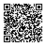 www.houseinfo.com.tw房屋網-台東市法拍店面,台東市法拍店面公告,台東市法拍店面代標-QRCode