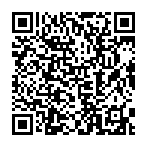 www.houseinfo.com.tw房屋網-台東市法拍廠房,台東市法拍廠房公告,台東市法拍廠房代標-QRCode