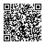 www.houseinfo.com.tw房屋網-台東市法拍廠辦,台東市法拍廠辦公告,台東市法拍廠辦代標-QRCode