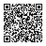 www.houseinfo.com.tw房屋網-台東市法拍房子,台東市法拍房子公告,台東市法拍房子代標-QRCode