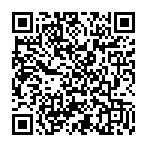 www.houseinfo.com.tw房屋網-台東市法拍房屋,台東市法拍房屋公告,台東市法拍房屋代標-QRCode