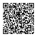 www.houseinfo.com.tw房屋網-台東市法拍樓中樓,台東市法拍樓中樓公告,台東市法拍樓中樓代標-QRCode