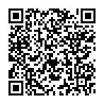 www.houseinfo.com.tw房屋網-台東市法拍華廈,台東市法拍華廈公告,台東市法拍華廈代標-QRCode