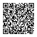 www.houseinfo.com.tw房屋網-台東市法拍豪宅,台東市法拍豪宅公告,台東市法拍豪宅代標-QRCode