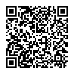 www.houseinfo.com.tw房屋網-台東市法拍辦公室,台東市法拍辦公室公告,台東市法拍辦公室代標-QRCode