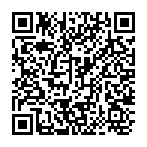 www.houseinfo.com.tw房屋網-台東市法拍農舍,台東市法拍農舍公告,台東市法拍農舍代標-QRCode