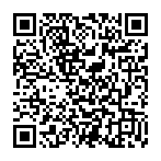 www.houseinfo.com.tw房屋網-台東市法拍透天,台東市法拍透天公告,台東市法拍透天代標-QRCode