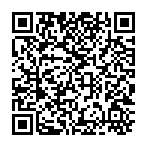 www.houseinfo.com.tw房屋網-台東市法拍透天厝,台東市法拍透天厝公告,台東市法拍透天厝代標-QRCode