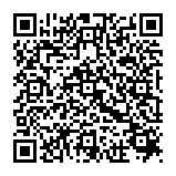 www.houseinfo.com.tw房屋網-台東市法拍透天店面,台東市法拍透天店面公告,台東市法拍透天店面代標-QRCode