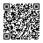 www.houseinfo.com.tw房屋網-台東市法拍雅房,台東市法拍雅房公告,台東市法拍雅房代標-QRCode