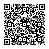 www.houseinfo.com.tw房屋網-台東市法拍電梯別墅,台東市法拍電梯別墅公告,台東市法拍電梯別墅代標-QRCode