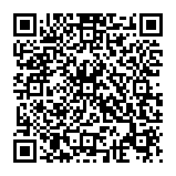 www.houseinfo.com.tw房屋網-台東市法拍電梯大廈,台東市法拍電梯大廈公告,台東市法拍電梯大廈代標-QRCode