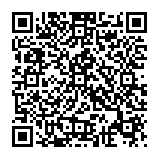 www.houseinfo.com.tw房屋網-台東市法拍電梯大樓,台東市法拍電梯大樓公告,台東市法拍電梯大樓代標-QRCode