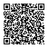 www.houseinfo.com.tw房屋網-台東市法拍電梯華廈,台東市法拍電梯華廈公告,台東市法拍電梯華廈代標-QRCode