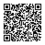 www.houseinfo.com.tw房屋網-台西鄉法拍中古屋,台西鄉法拍中古屋公告,台西鄉法拍中古屋代標-QRCode
