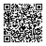 www.houseinfo.com.tw房屋網-台西鄉法拍倉庫,台西鄉法拍倉庫公告,台西鄉法拍倉庫代標-QRCode