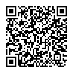 www.houseinfo.com.tw房屋網-台西鄉法拍公寓,台西鄉法拍公寓公告,台西鄉法拍公寓代標-QRCode