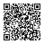 www.houseinfo.com.tw房屋網-台西鄉法拍別墅,台西鄉法拍別墅公告,台西鄉法拍別墅代標-QRCode