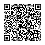 www.houseinfo.com.tw房屋網-台西鄉法拍大廈,台西鄉法拍大廈公告,台西鄉法拍大廈代標-QRCode