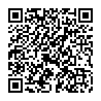 www.houseinfo.com.tw房屋網-台西鄉法拍大樓,台西鄉法拍大樓公告,台西鄉法拍大樓代標-QRCode