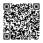 www.houseinfo.com.tw房屋網-台西鄉法拍套房,台西鄉法拍套房公告,台西鄉法拍套房代標-QRCode