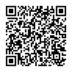 www.houseinfo.com.tw房屋網-台西鄉法拍屋,台西鄉法拍屋公告,台西鄉法拍屋代標-QRCode