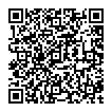www.houseinfo.com.tw房屋網-台西鄉法拍工業廠房,台西鄉法拍工業廠房公告,台西鄉法拍工業廠房代標-QRCode