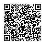 www.houseinfo.com.tw房屋網-台西鄉法拍店面,台西鄉法拍店面公告,台西鄉法拍店面代標-QRCode