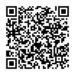 www.houseinfo.com.tw房屋網-台西鄉法拍廠房,台西鄉法拍廠房公告,台西鄉法拍廠房代標-QRCode
