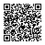 www.houseinfo.com.tw房屋網-台西鄉法拍廠辦,台西鄉法拍廠辦公告,台西鄉法拍廠辦代標-QRCode
