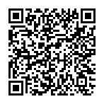 www.houseinfo.com.tw房屋網-台西鄉法拍房子,台西鄉法拍房子公告,台西鄉法拍房子代標-QRCode