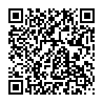 www.houseinfo.com.tw房屋網-台西鄉法拍房屋,台西鄉法拍房屋公告,台西鄉法拍房屋代標-QRCode