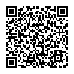 www.houseinfo.com.tw房屋網-台西鄉法拍樓中樓,台西鄉法拍樓中樓公告,台西鄉法拍樓中樓代標-QRCode