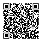 www.houseinfo.com.tw房屋網-台西鄉法拍豪宅,台西鄉法拍豪宅公告,台西鄉法拍豪宅代標-QRCode