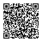 www.houseinfo.com.tw房屋網-台西鄉法拍辦公室,台西鄉法拍辦公室公告,台西鄉法拍辦公室代標-QRCode